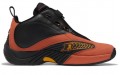 Reebok Answer 4