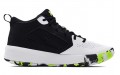 Under Armour Lockdown 5