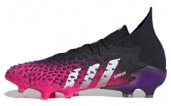 adidas Predator Freak.1 FG