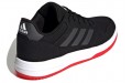 adidas neo gametalker