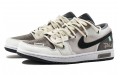 Jordan Air Jordan 1 Low