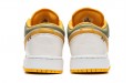 Jordan Air Jordan 1 low Taxi GS