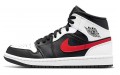 Jordan Air Jordan 1 Mid