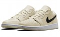 Jordan Air Jordan 1 low "coconut milk"