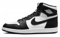 Jordan Air Jordan 1 High '85 "Black White"