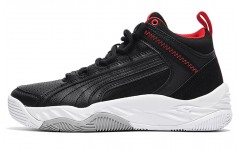 PUMA REBOUND Future Evo