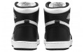 Jordan Air Jordan 1 High '85 "Black White"