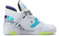 Converse ERX 260 Mid