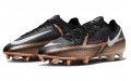 Nike Phantom GT Elite Q FG