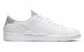 Jordan Air Jordan 1 centre court "white on white"