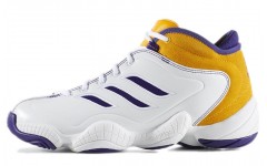 adidas Crazy 3