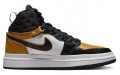 Jordan Air Jordan 1 Acclimate Chutney