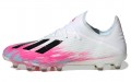 adidas X 19.1 AG Artificial Grass