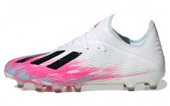 adidas X 19.1 AG Artificial Grass