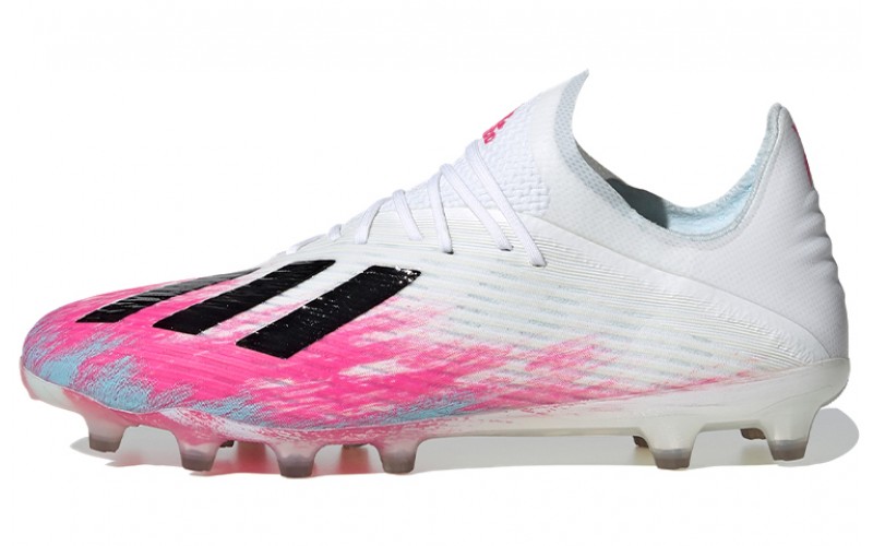 adidas X 19.1 AG Artificial Grass