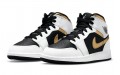 Jordan Air Jordan 1 Mid GS