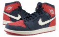 Jordan Air Jordan 1 Retro Election Day