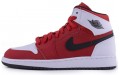 Jordan Air Jordan 1 GS