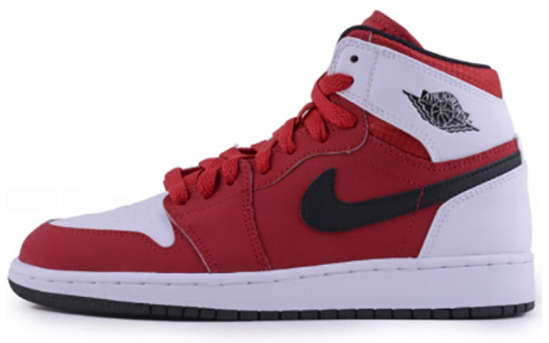 Jordan Air Jordan 1 GS