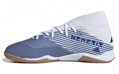 adidas Nemeziz 19.3 Indoor