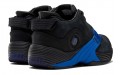 Reebok Answer V