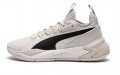 PUMA Uproar Hybrid Court Core