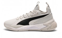 PUMA Uproar Hybrid Court Core