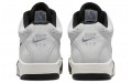 Nike Air Flight Lite Mid