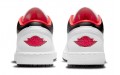 Jordan Air Jordan 1 Low "Chicago Home" GS