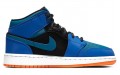 Jordan Air Jordan 1 Mid GS