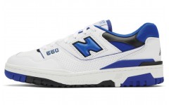 New Balance NB 550