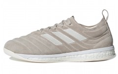 adidas Copa 19+ TR