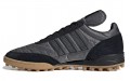 Craig Green x adidas originals Kontuur III