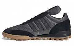 Craig Green x adidas originals Kontuur III