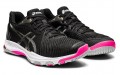 Asics Netburner