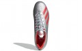 adidas X 19.4 Artificial