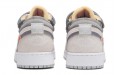 Jordan Air Jordan 1 Low SE Craft