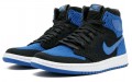 Jordan Air Jordan 1 Retro High Flyknit Royal GS