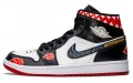 Jordan Air Jordan 1 Mid