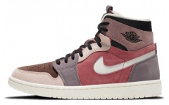 Jordan Air Jordan 1 high zoom air cmft "rust"