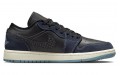 Jordan Air Jordan 1 Low "Midnight Navy"