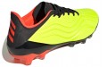 adidas Copa Sense.1 AG