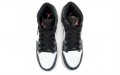 Jordan Air Jordan 1 Mid