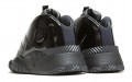 alexander wang x adidas originals Turnout Bball