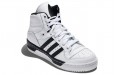 adidas originals Metro Attitude Metro Attitude Xl