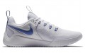 Nike Zoom HyperAce 2