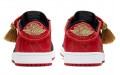 Jordan Air Jordan 1 low og "chinese new year"