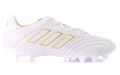 adidas Copa MG