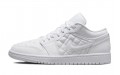 Jordan Air Jordan 1 low