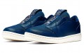 Jordan Air Jordan 1 low slip "blue void"